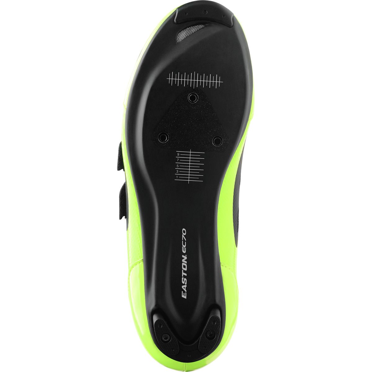 giro sentrie techlace road shoe