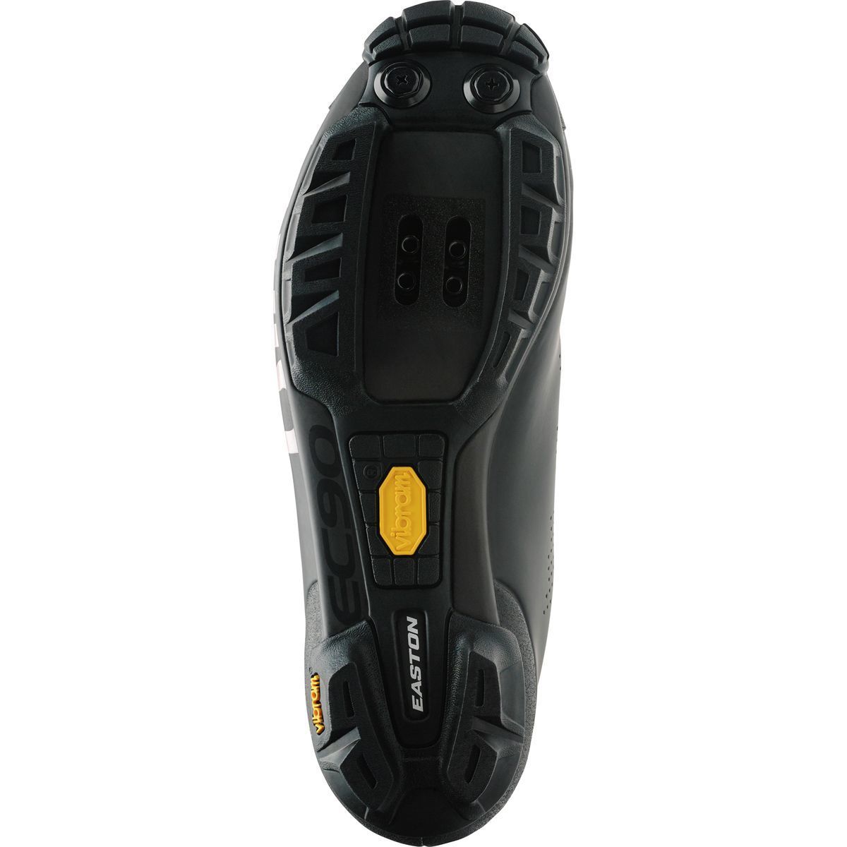 giro empire vr90 shoes