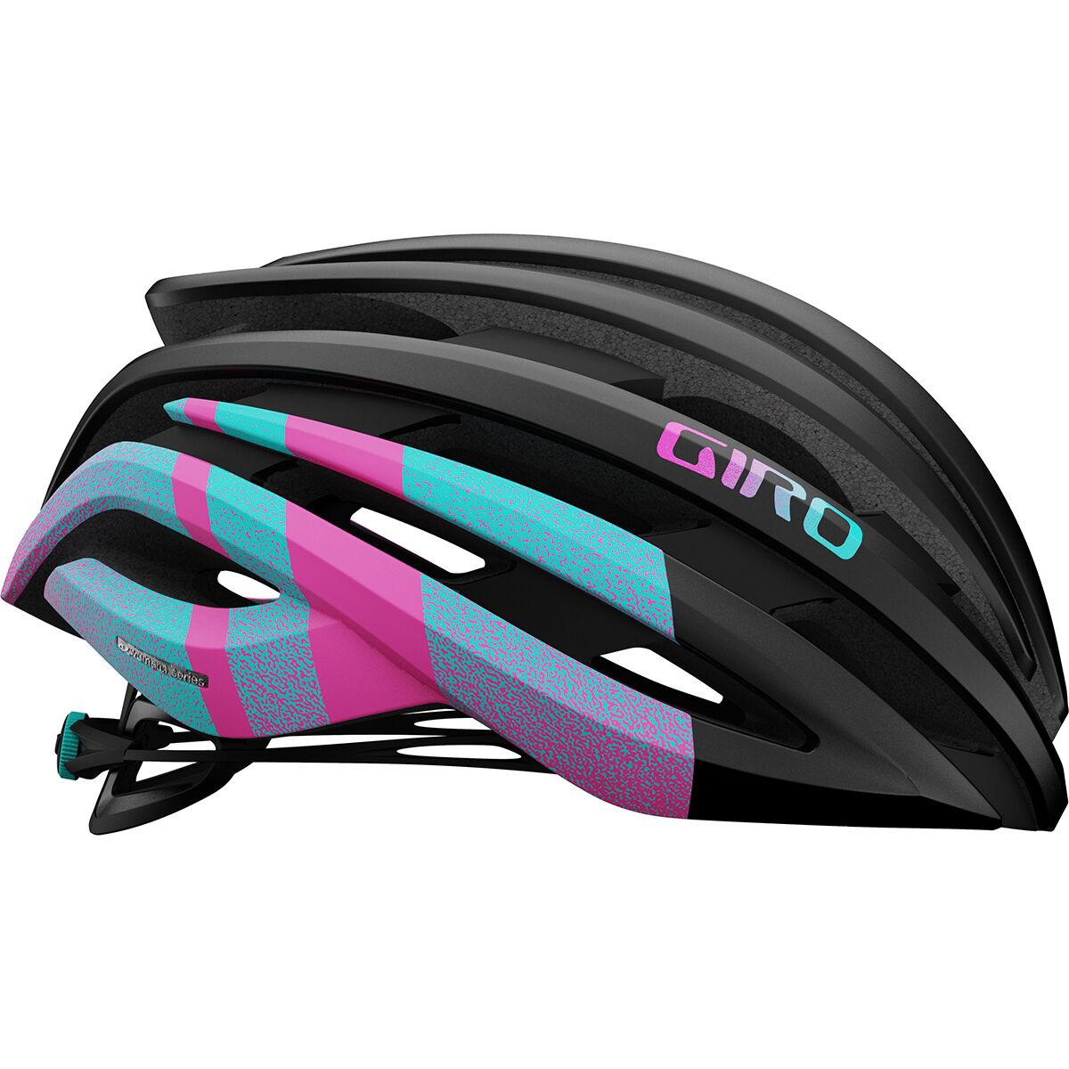 giro ember mips review