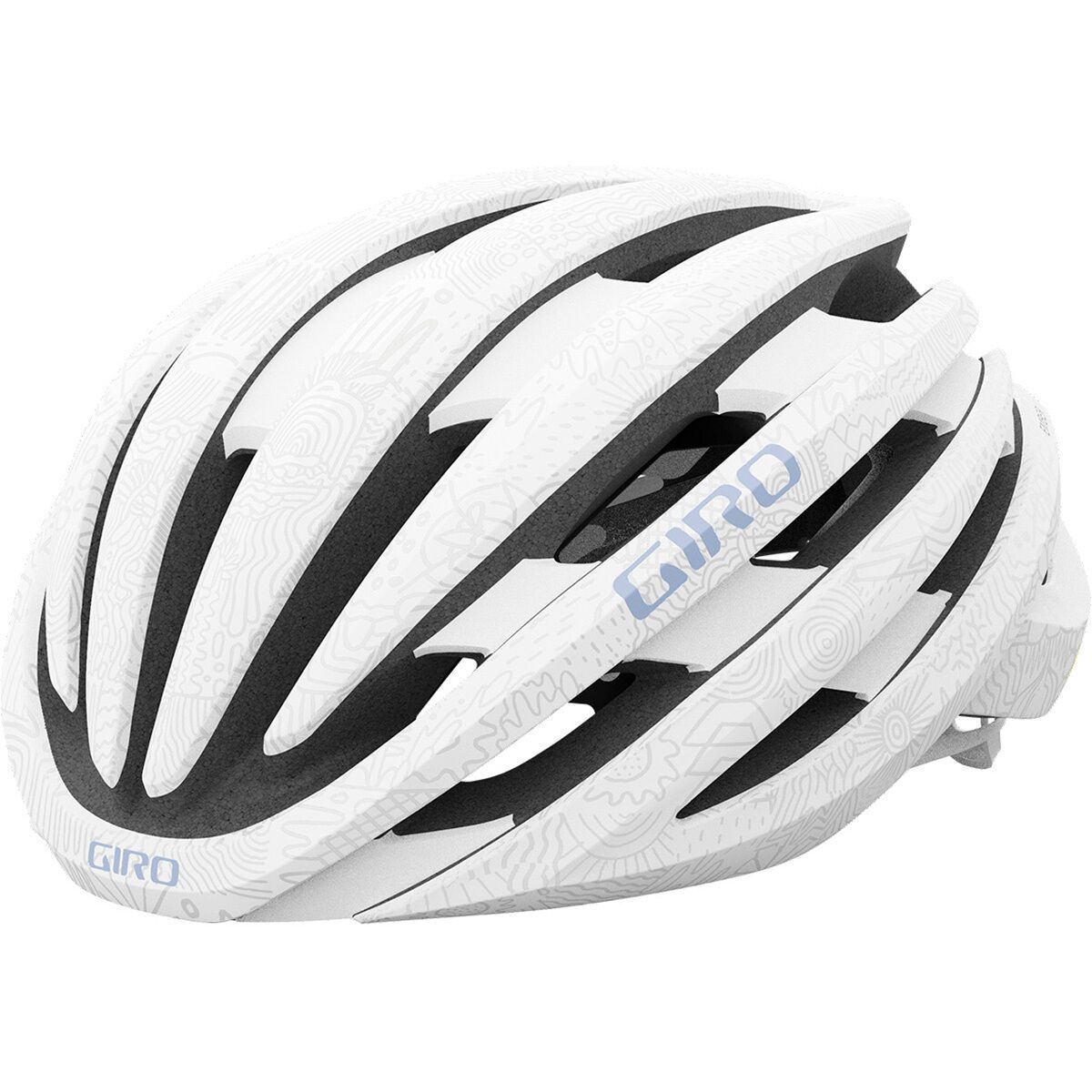 giro ember helmet