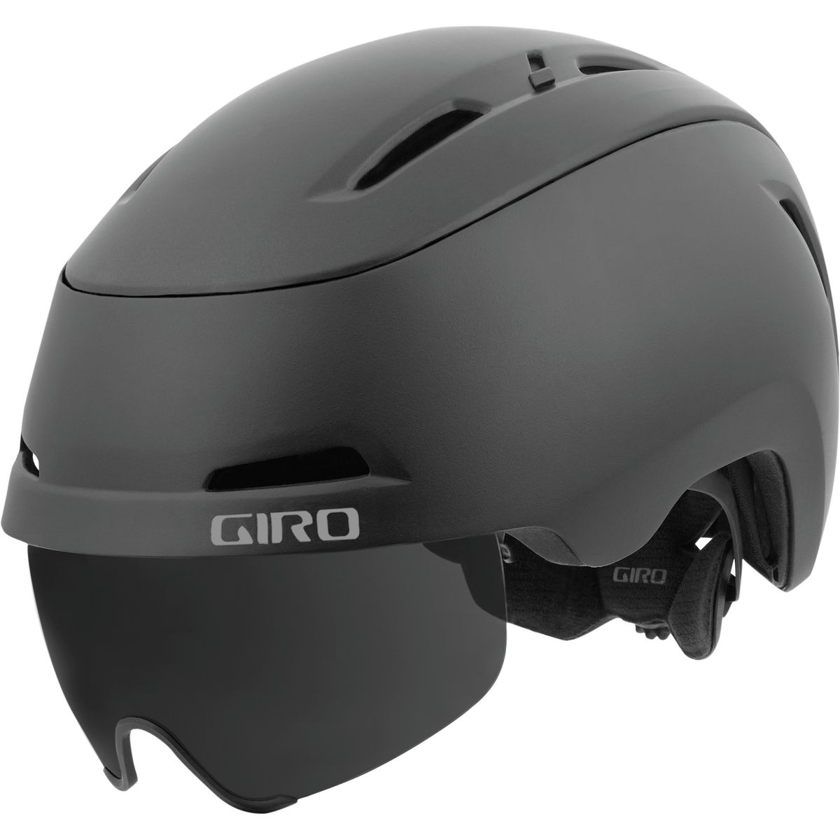 giro bexley helmet