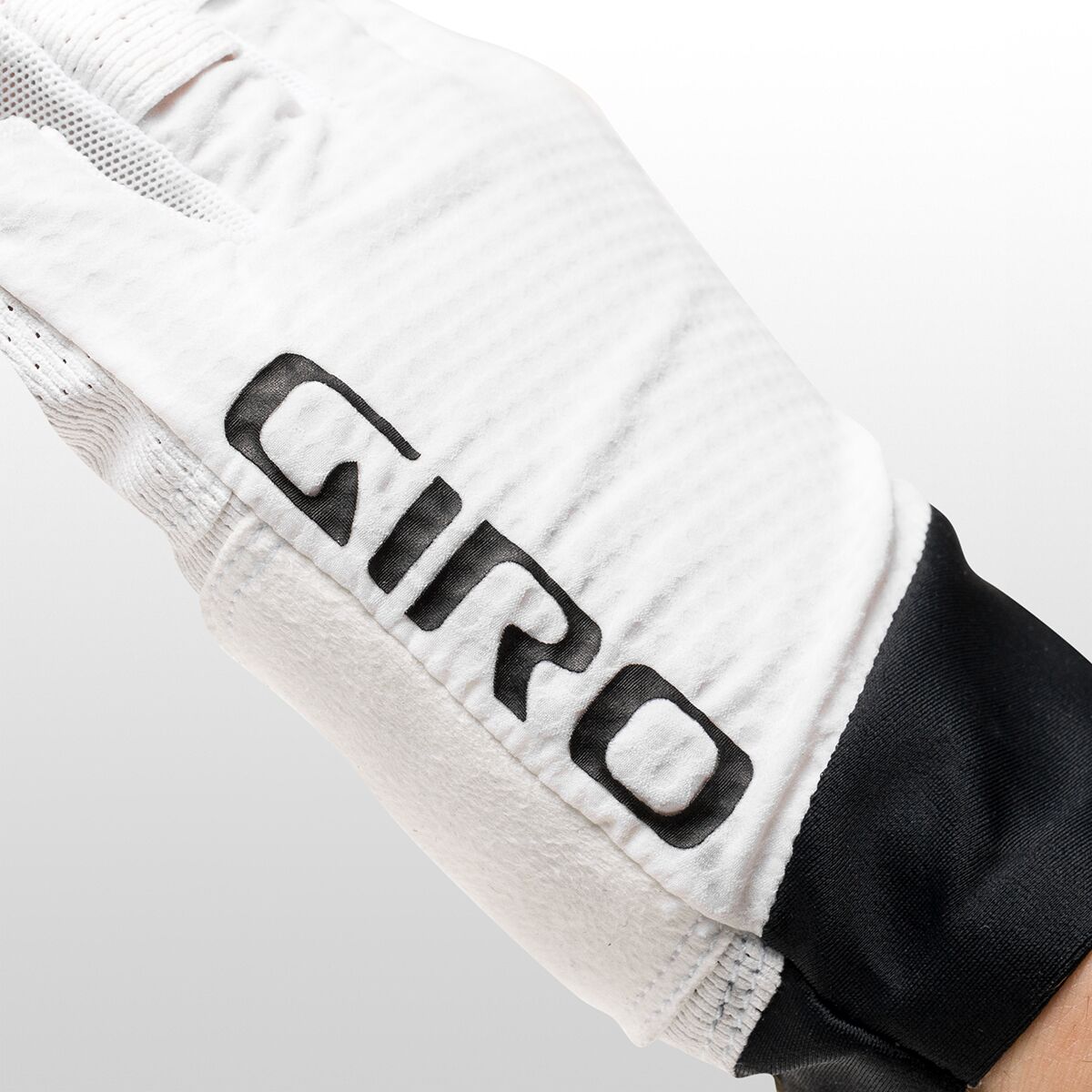 Giro Zero CS Glove Men's Competitive Cyclist