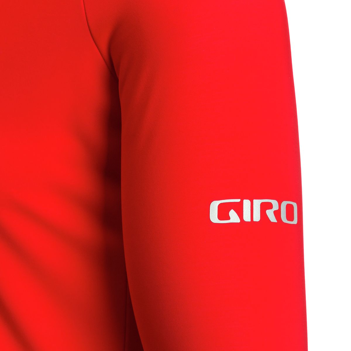 giro chrono thermal