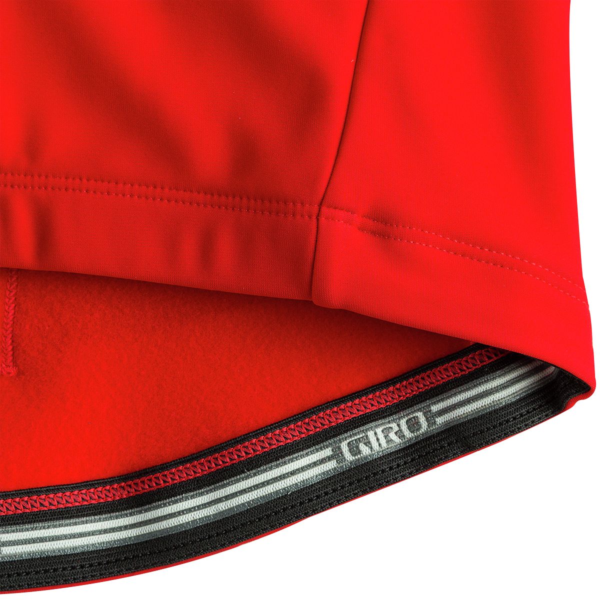 Giro Chrono Thermal Long Sleeve Jersey Men's Men