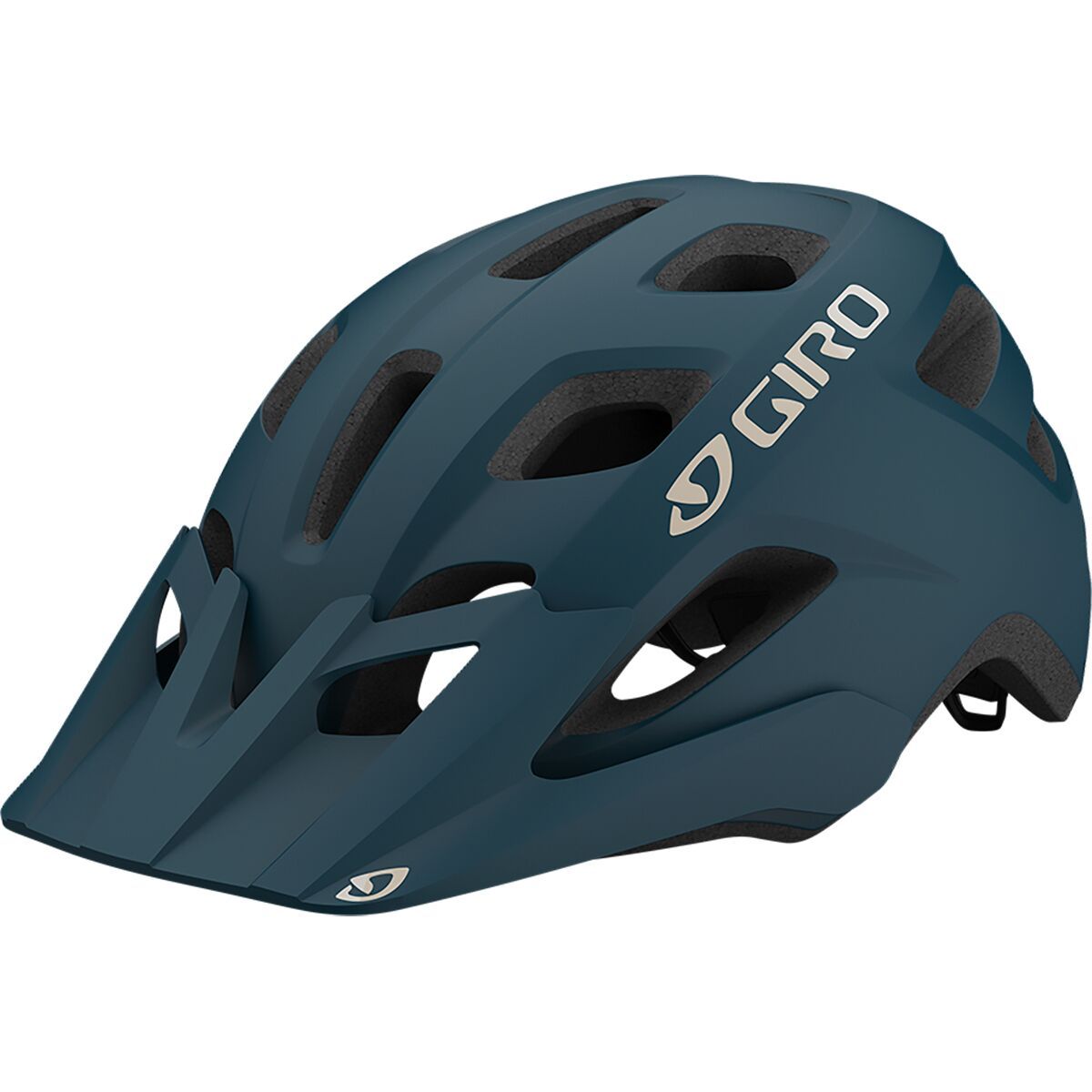 giro fixture mips helmet review