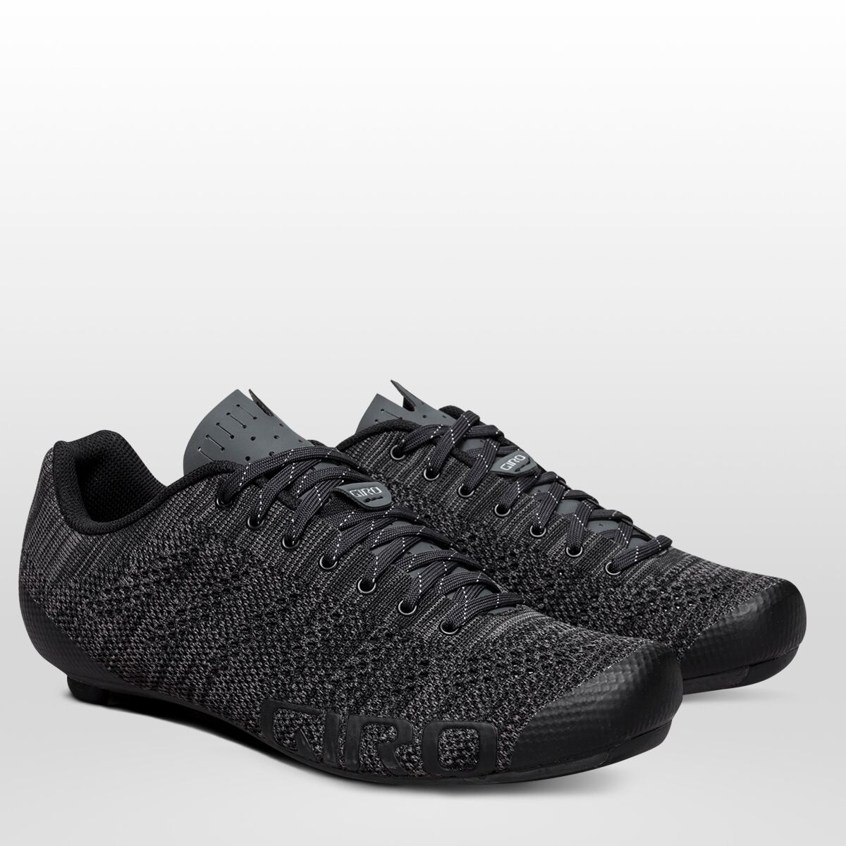 giro empire e70 knit cycling shoe