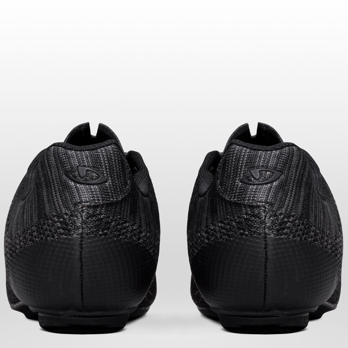 giro empire e70 knit road shoe