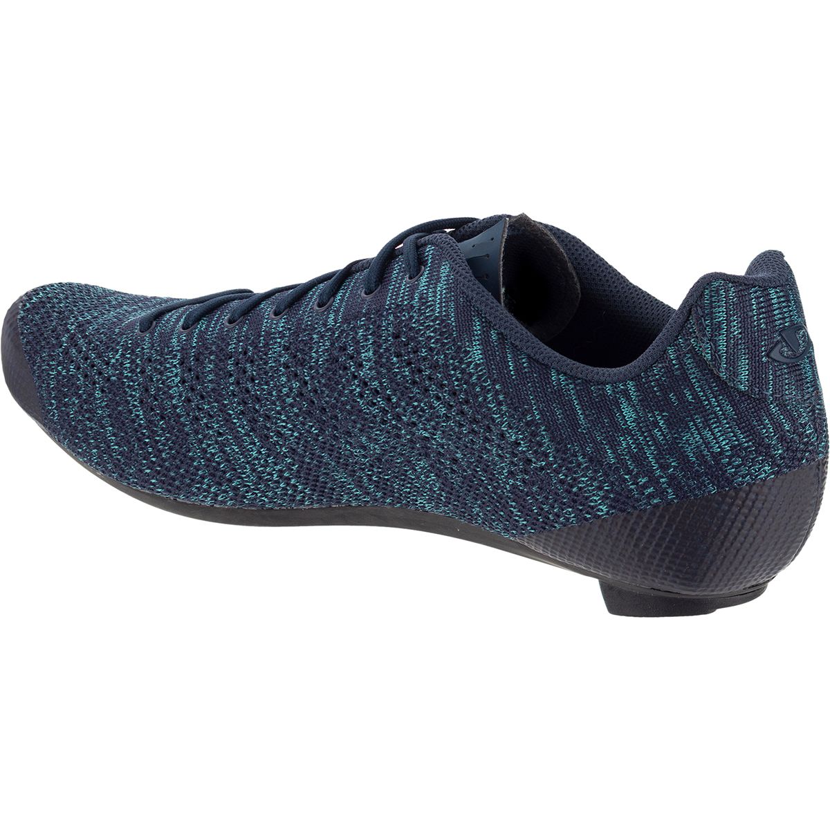 empire e70 knit cycling shoe