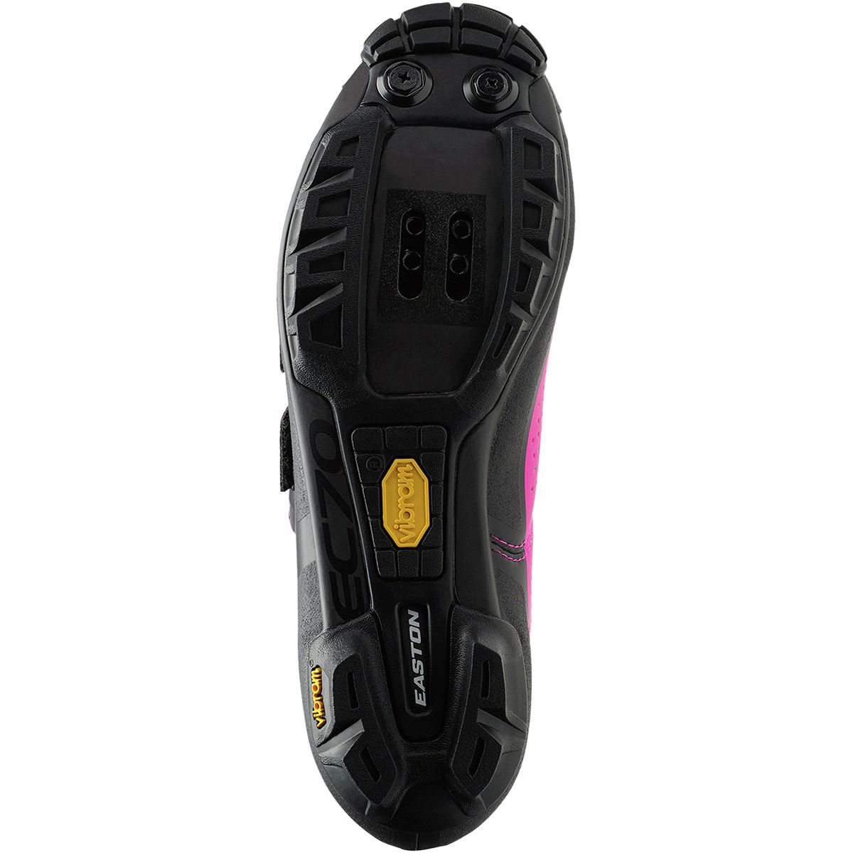 sica techlace shoe