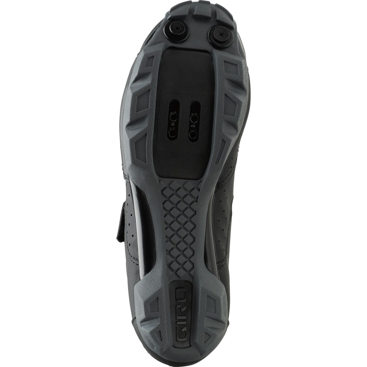 Giro Riela RII Cycling Shoe Women's Competitive Cyclist