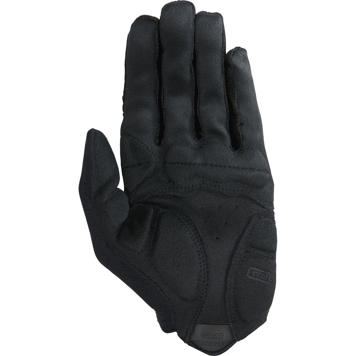Giro Bravo Gel LF Glove Men's Men