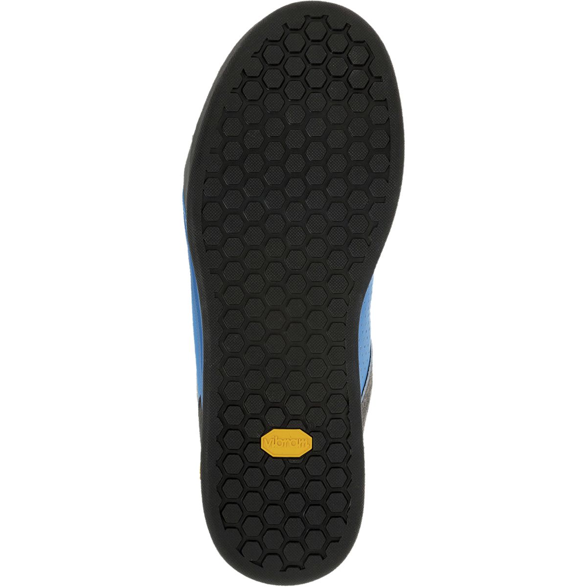 Giro Riddance Cycling Shoe Men's Men