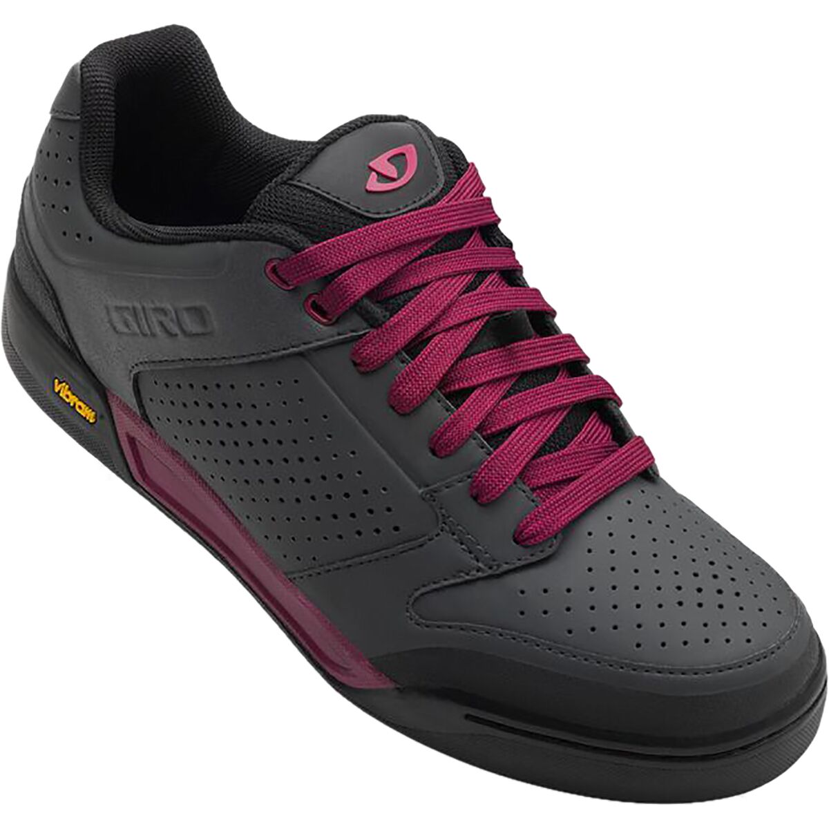 giro riddance women's flat mtb shoe