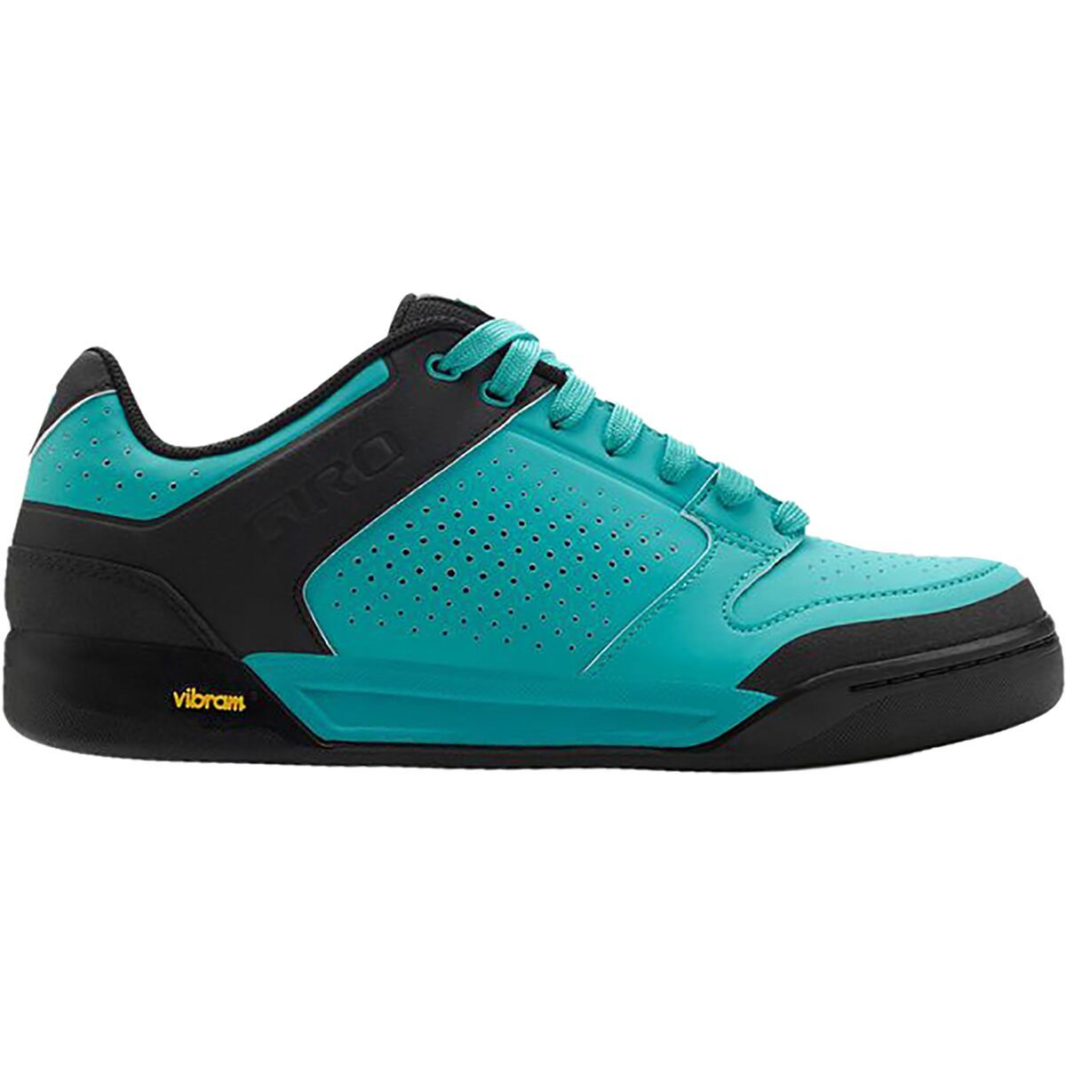 giro riddance women's flat mtb shoe