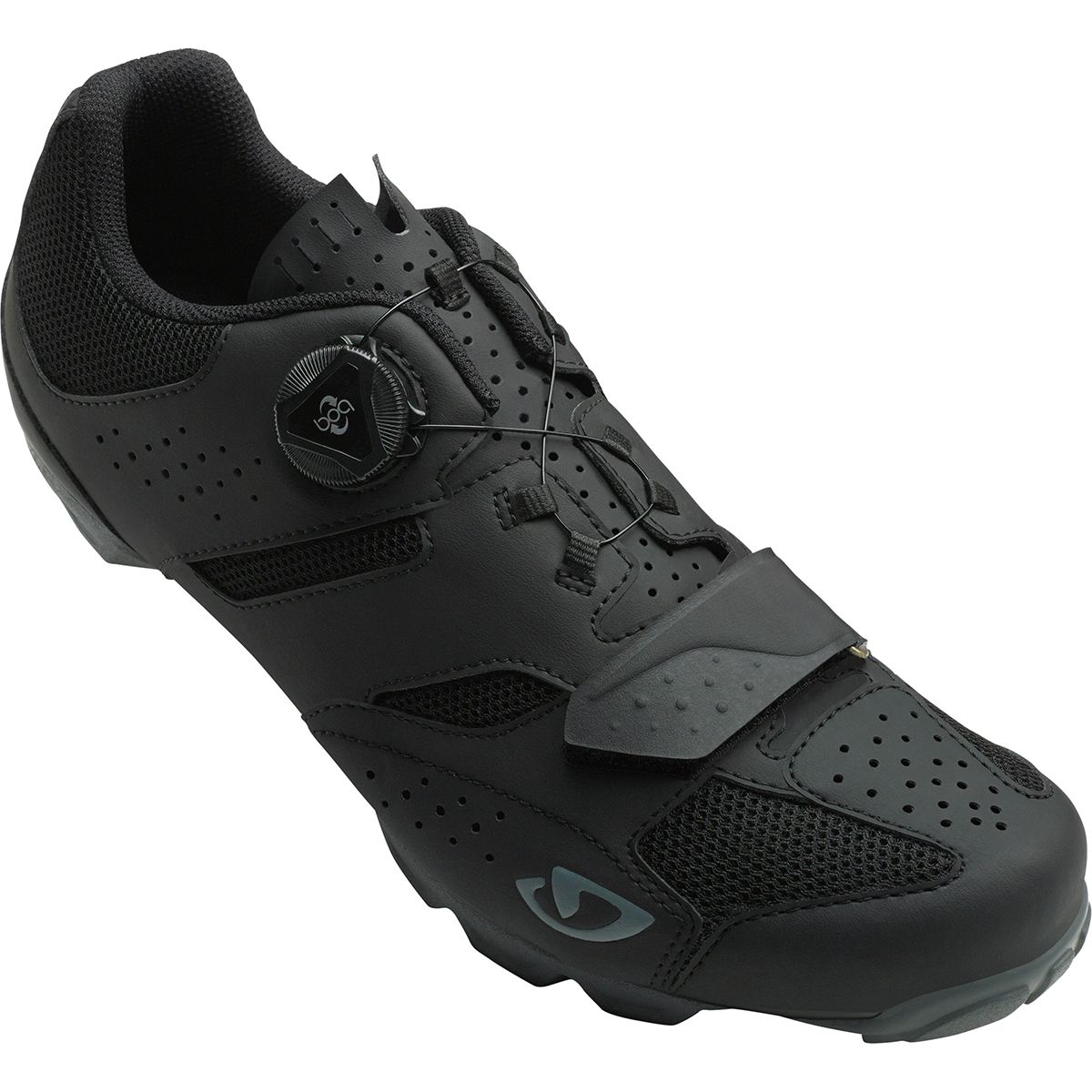Giro Cylinder Cycling Shoe Men's Men