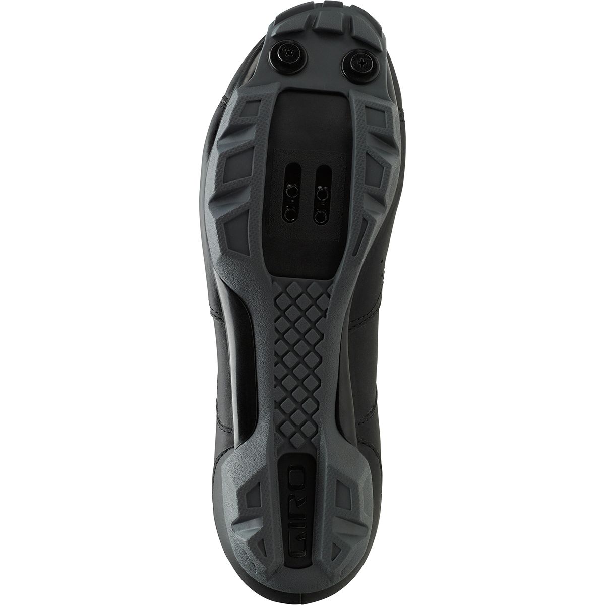 Giro Cylinder Cycling Shoe Men's Men