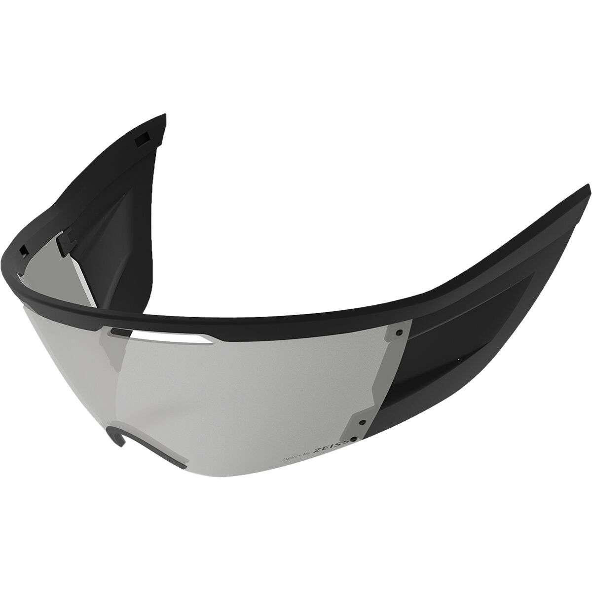 giro vanquish shield