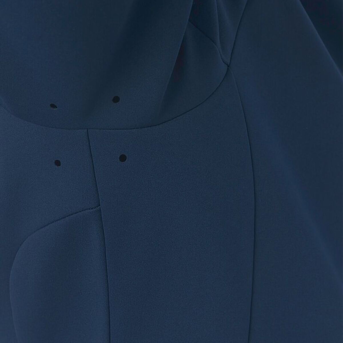 giro men's jacket ii