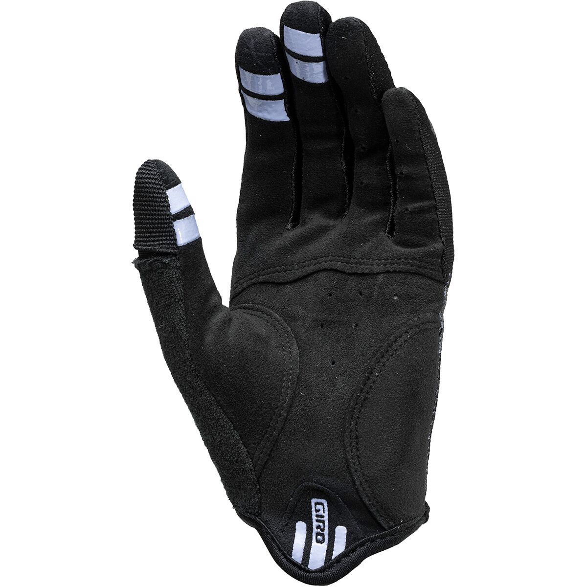 Giro LA DND Limited Edtion Glove Women's Women