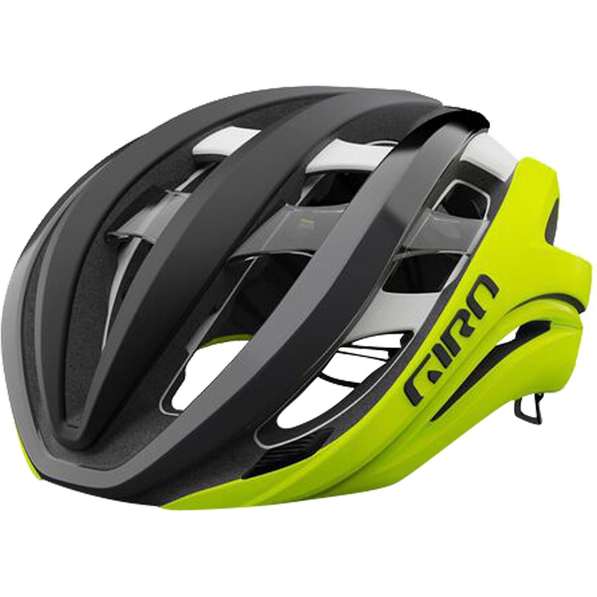 casco giro aether mips spherical