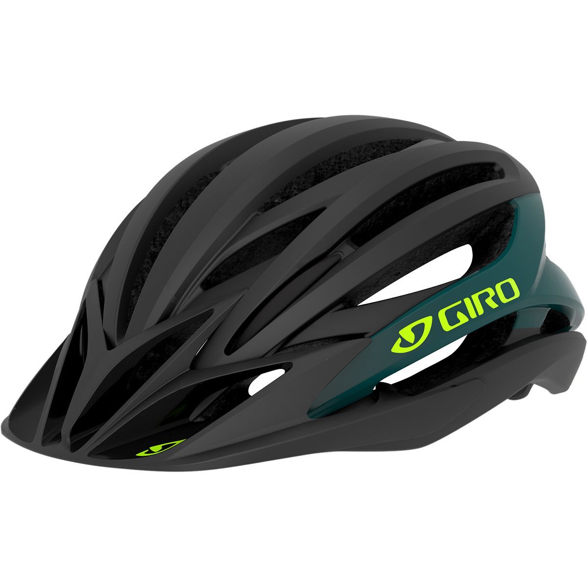giro artex mips helmet