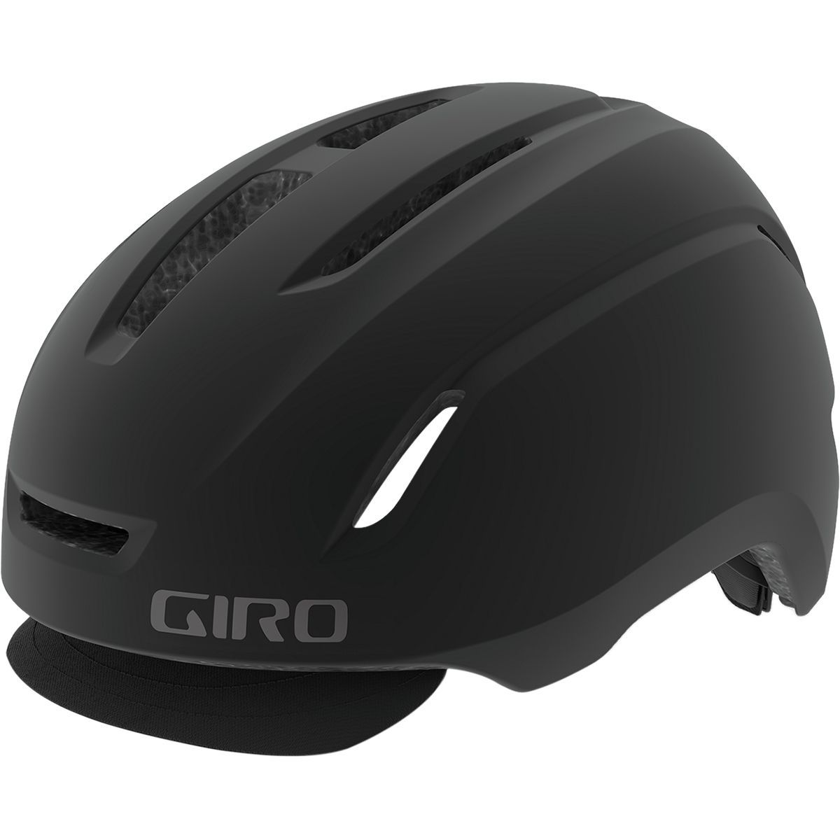 giro caden mips review