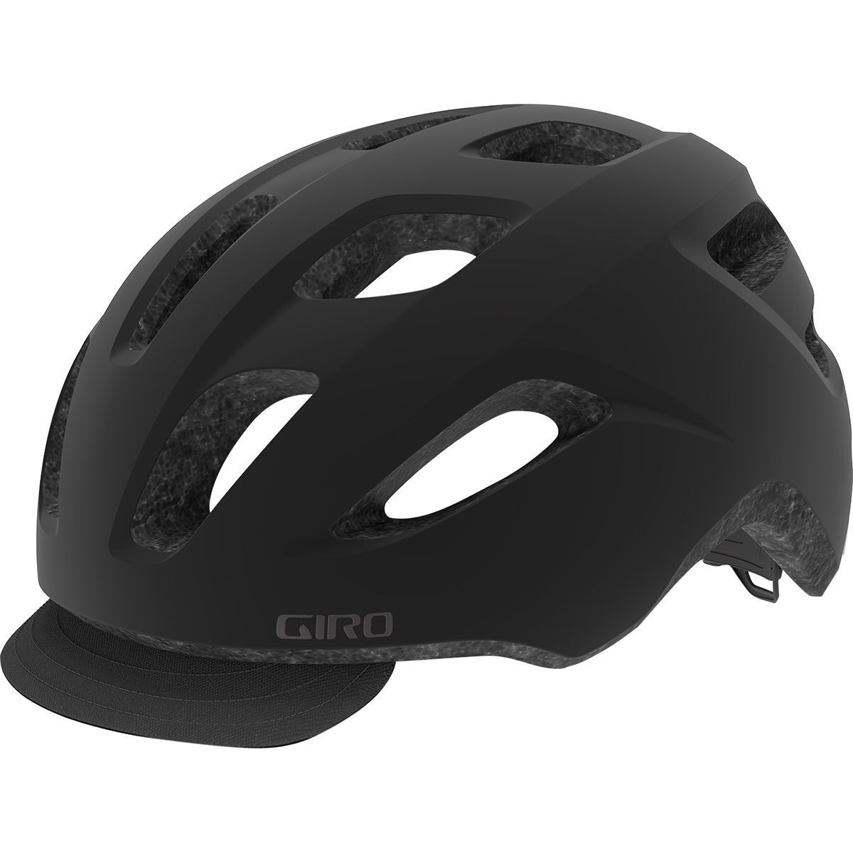 giro cormick mips helmet review