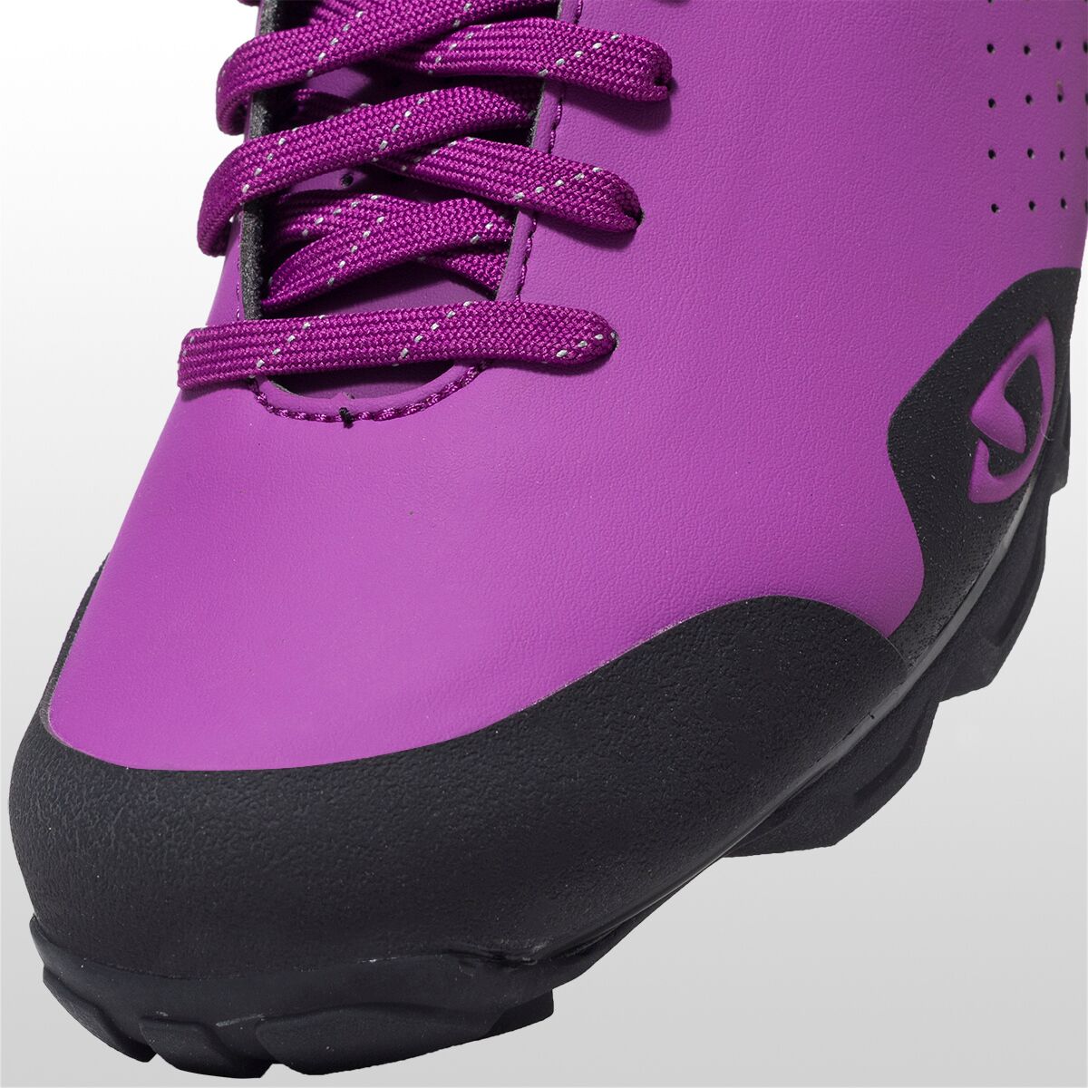 Giro Privateer Lace Cycling Shoe Men's Competitive Cyclist