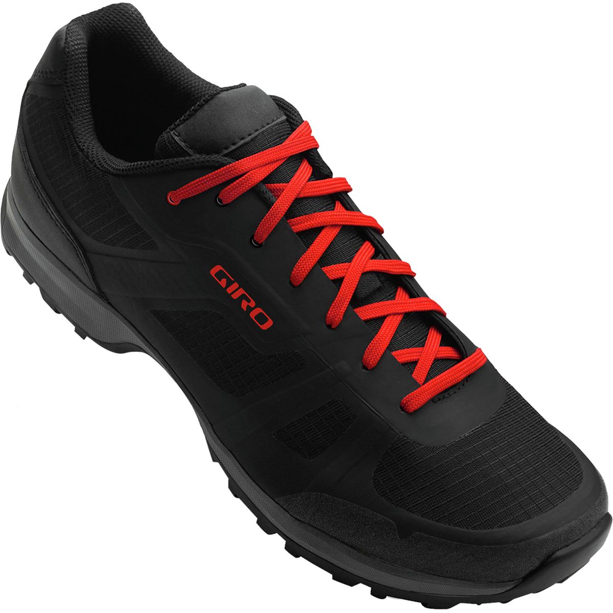 giro gauge shoes