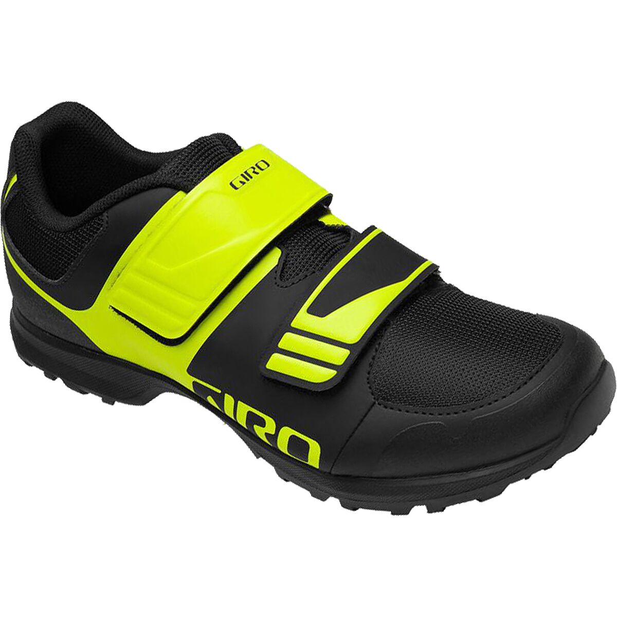 giro berm mtb shoes