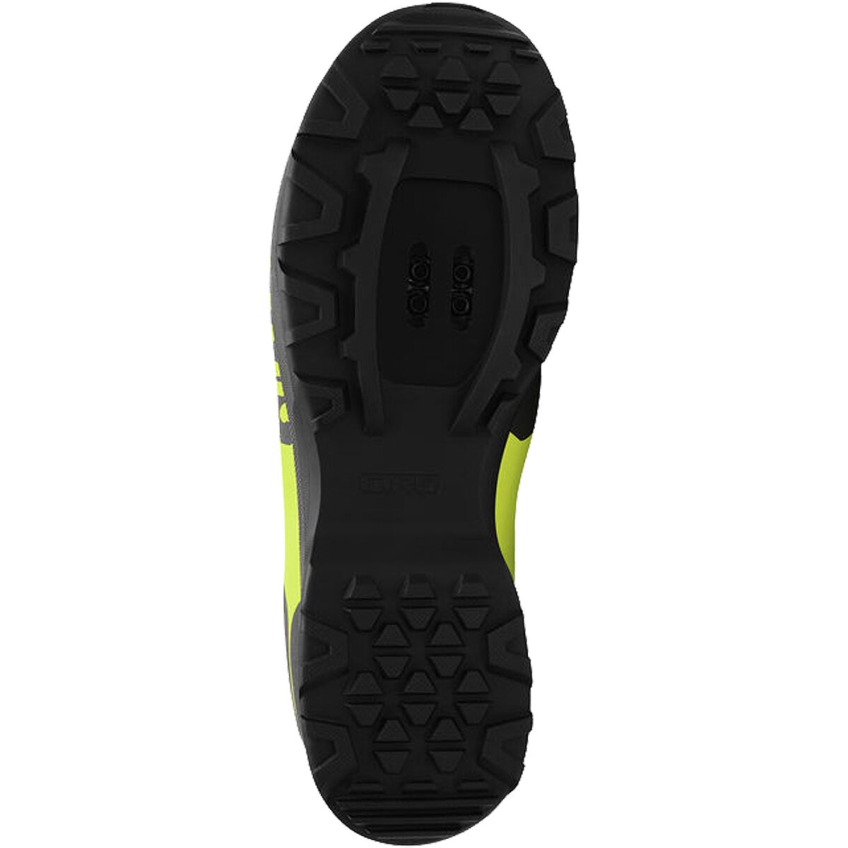 giro berm mtb shoes