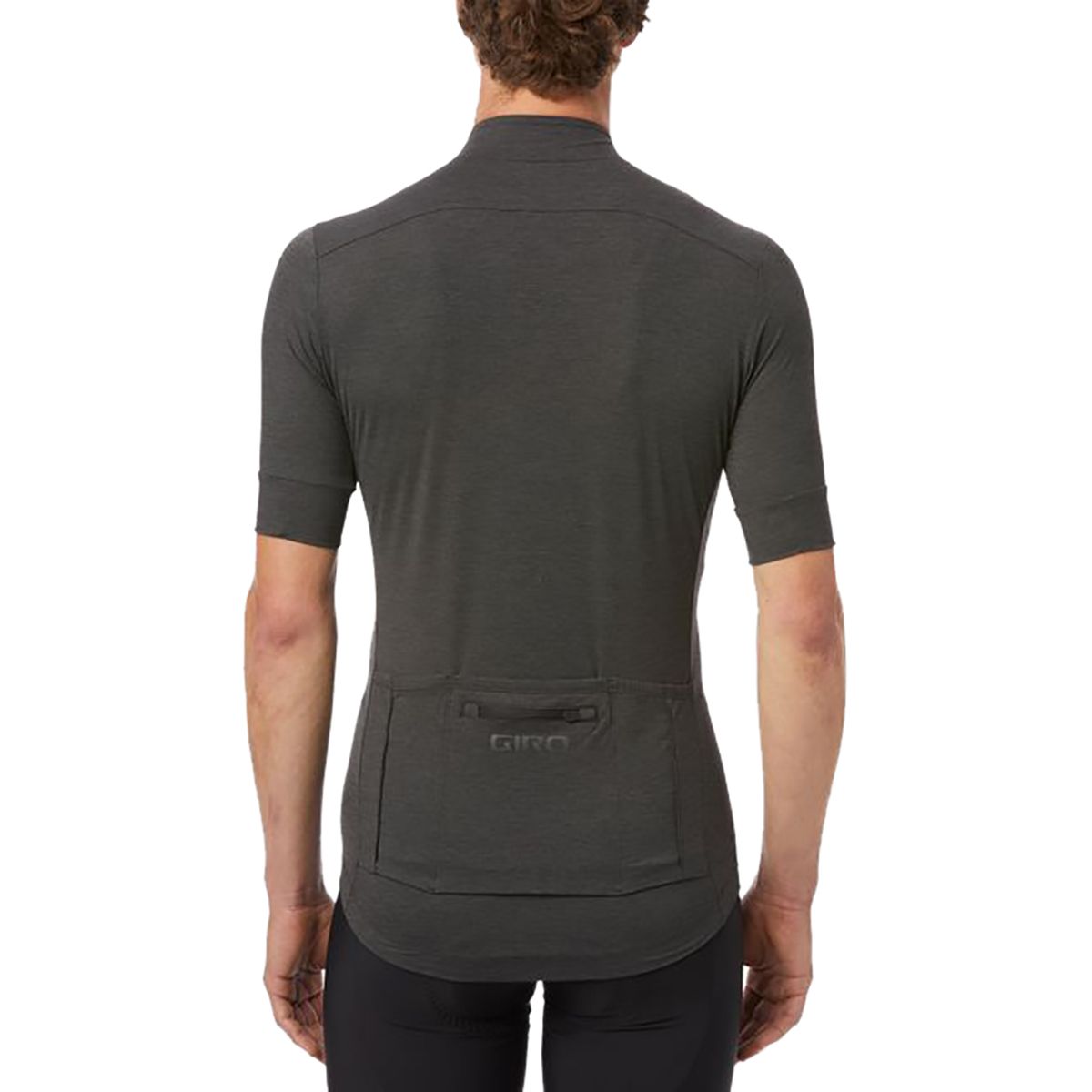 Giro New Road Jersey Men's Men