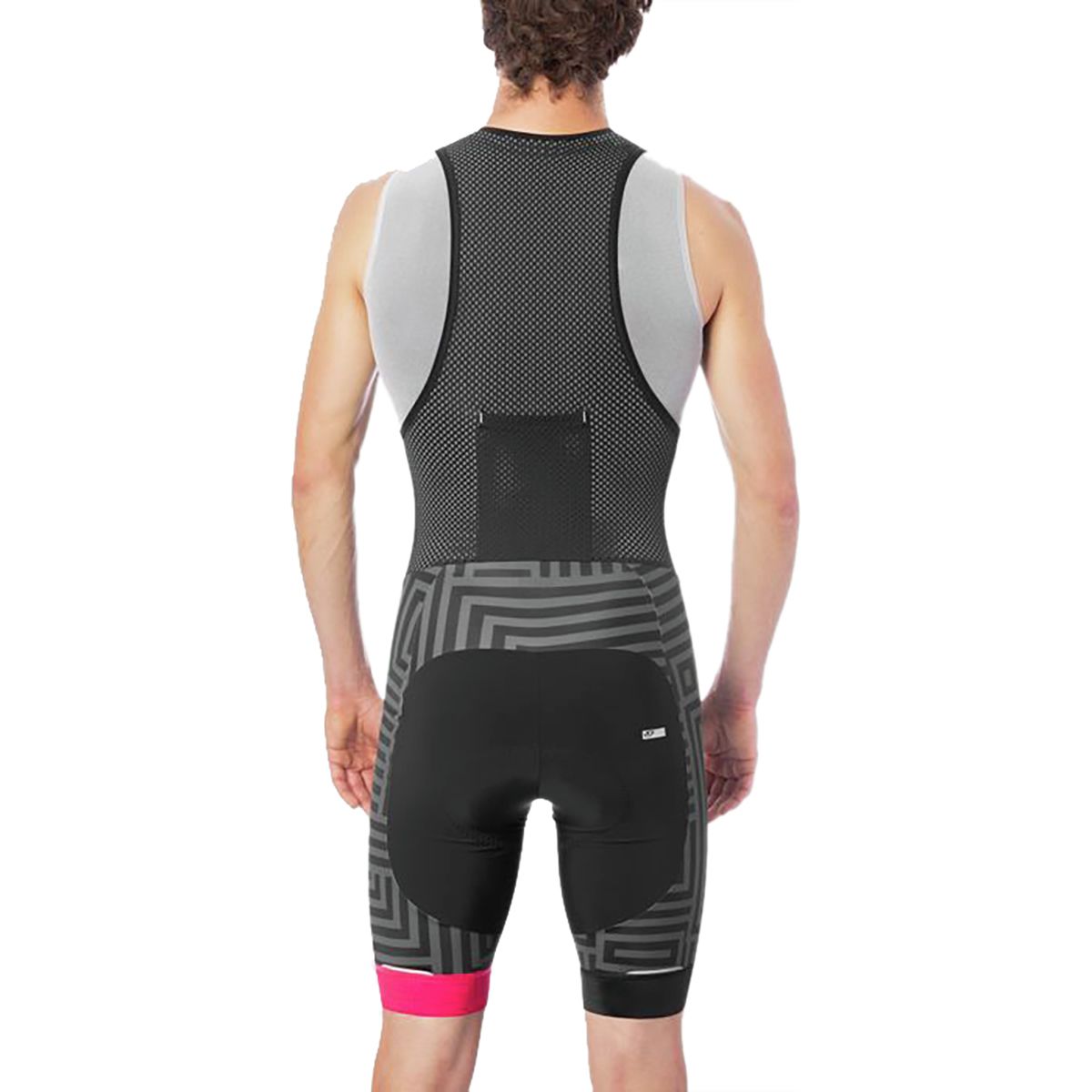 Giro Chrono Expert Bib Short Men's Men
