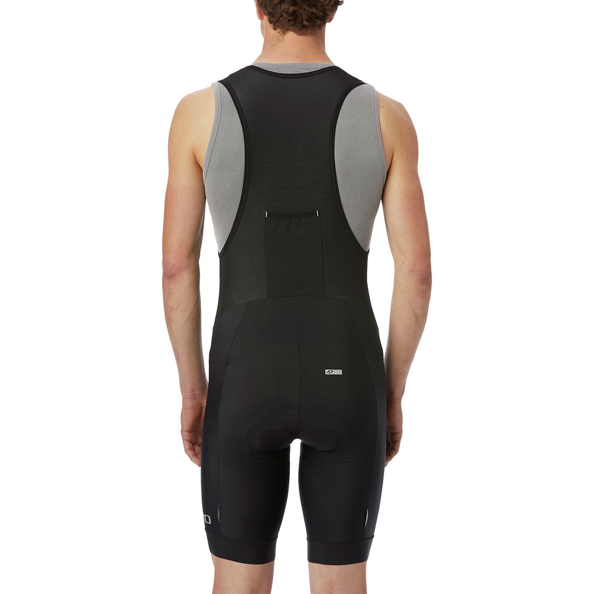 Giro Chrono Sport Bib Short Men's Men