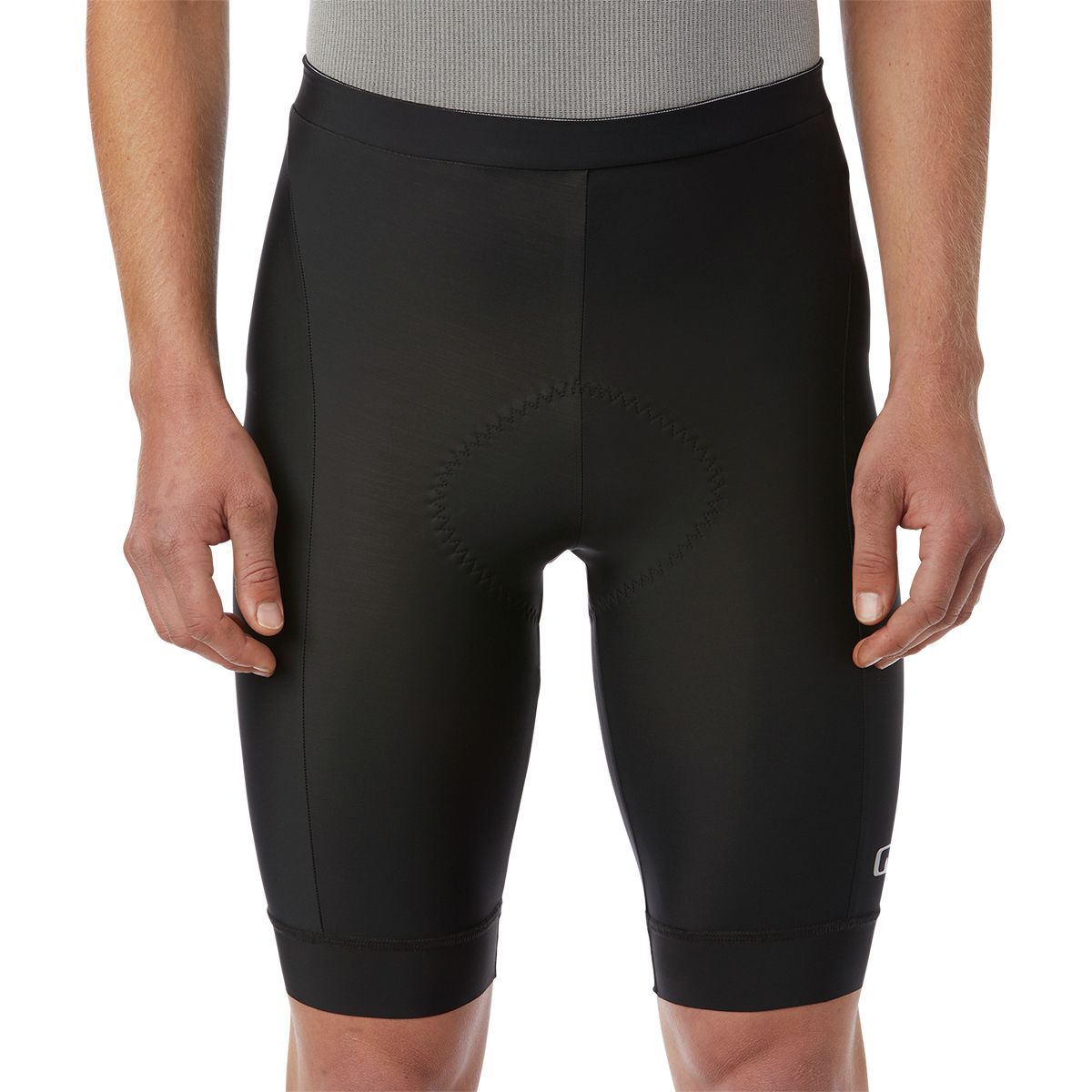 Giro Chrono Sport Short Men's Men