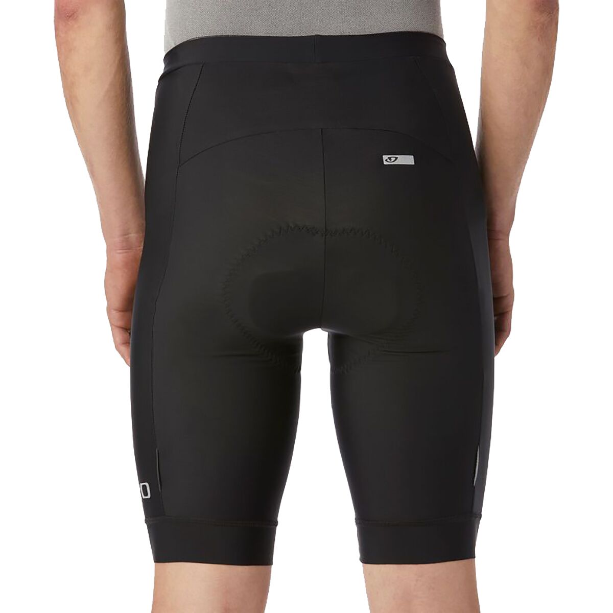 Giro Chrono Sport Short Men's Men