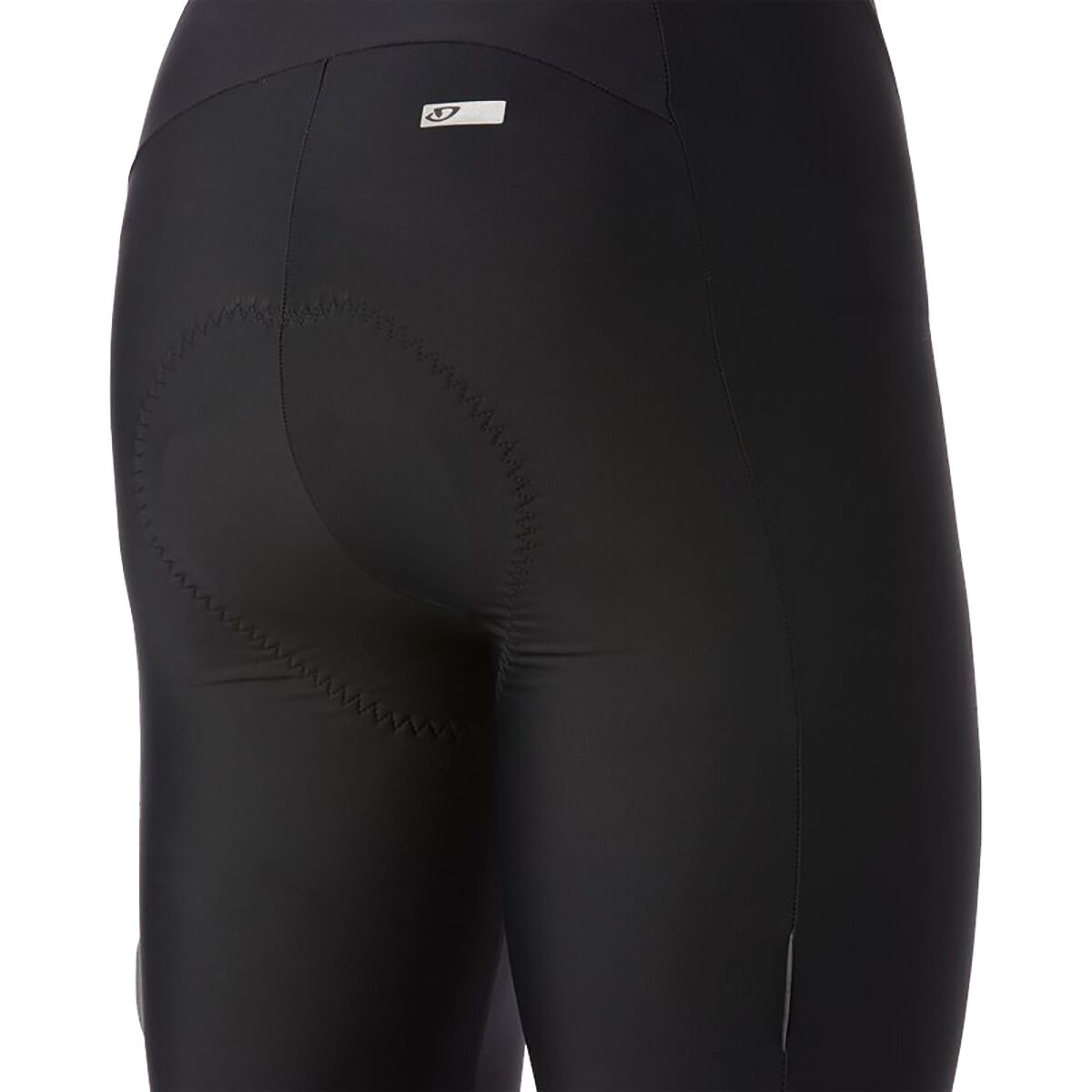 Giro Chrono Sport Short Men's Men