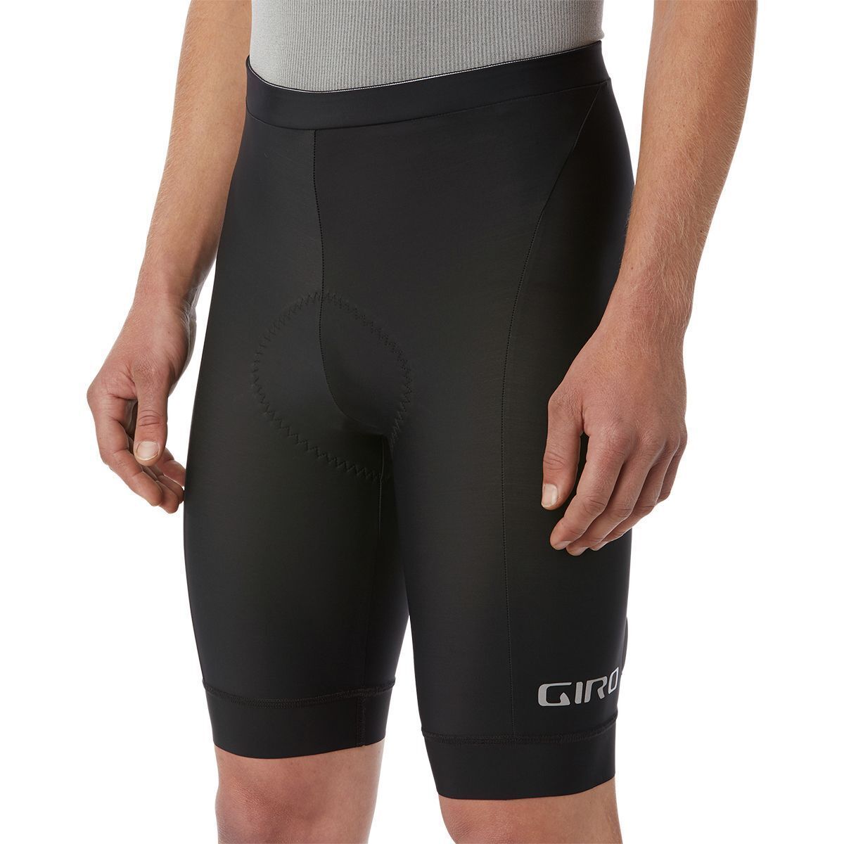 Giro Chrono Sport Short Women's Women