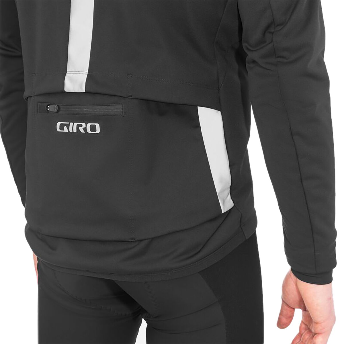Giro Chrono Pro Alpha Jacket Men's Men