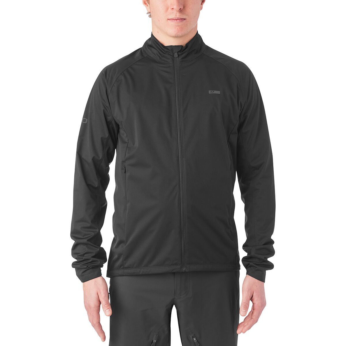 Giro Stow H2O Jacket - Men's - Men