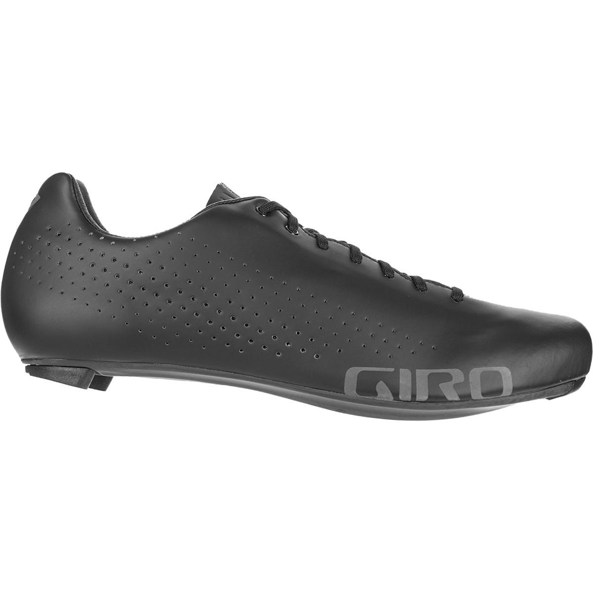giro empire acc shoes