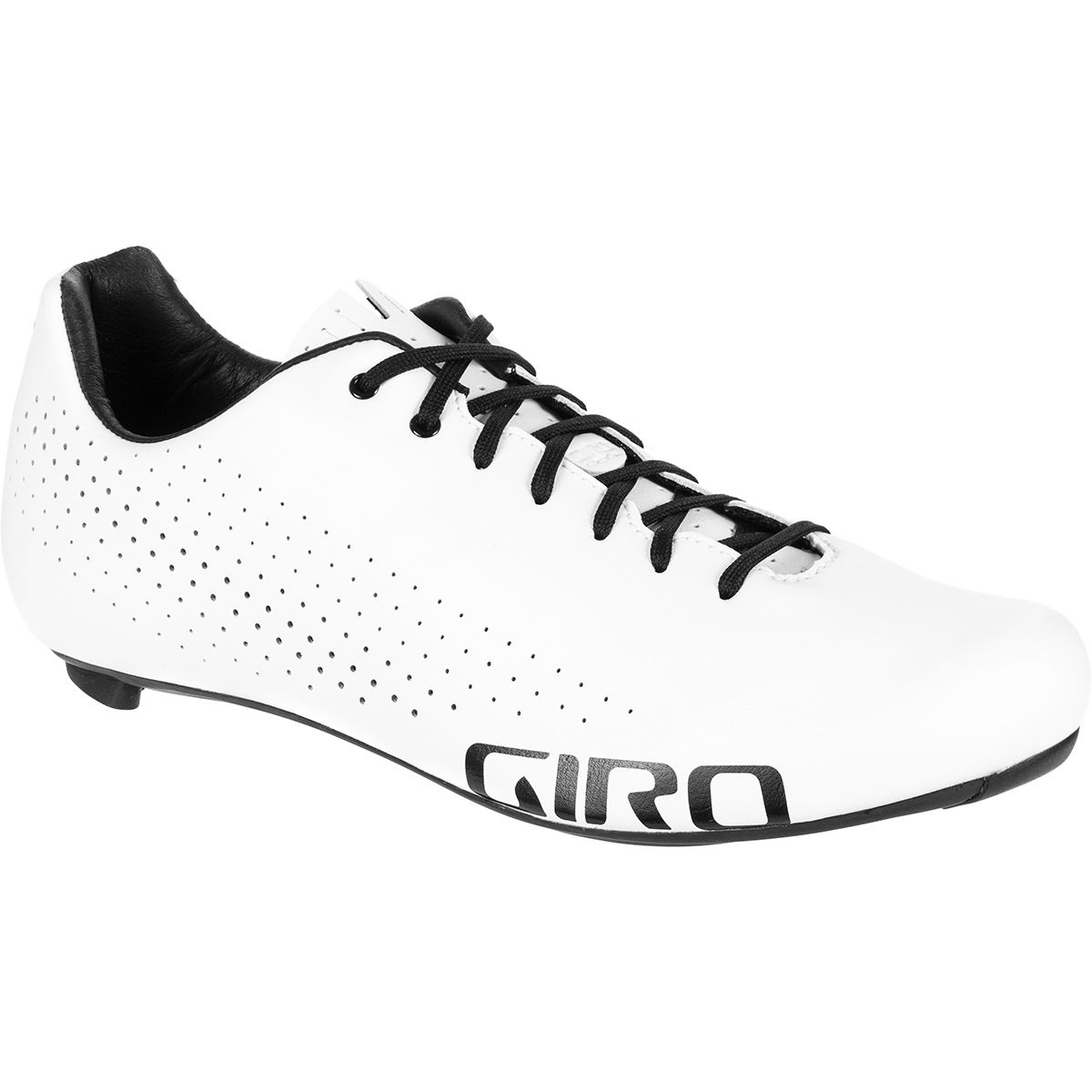 giro acc shoes
