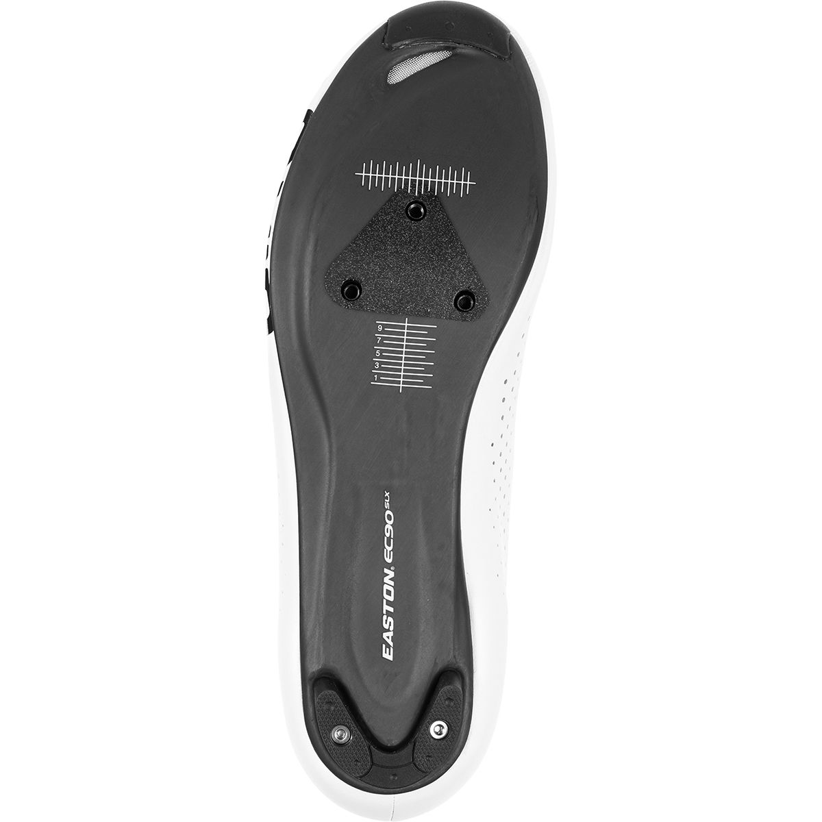 giro empire acc 44