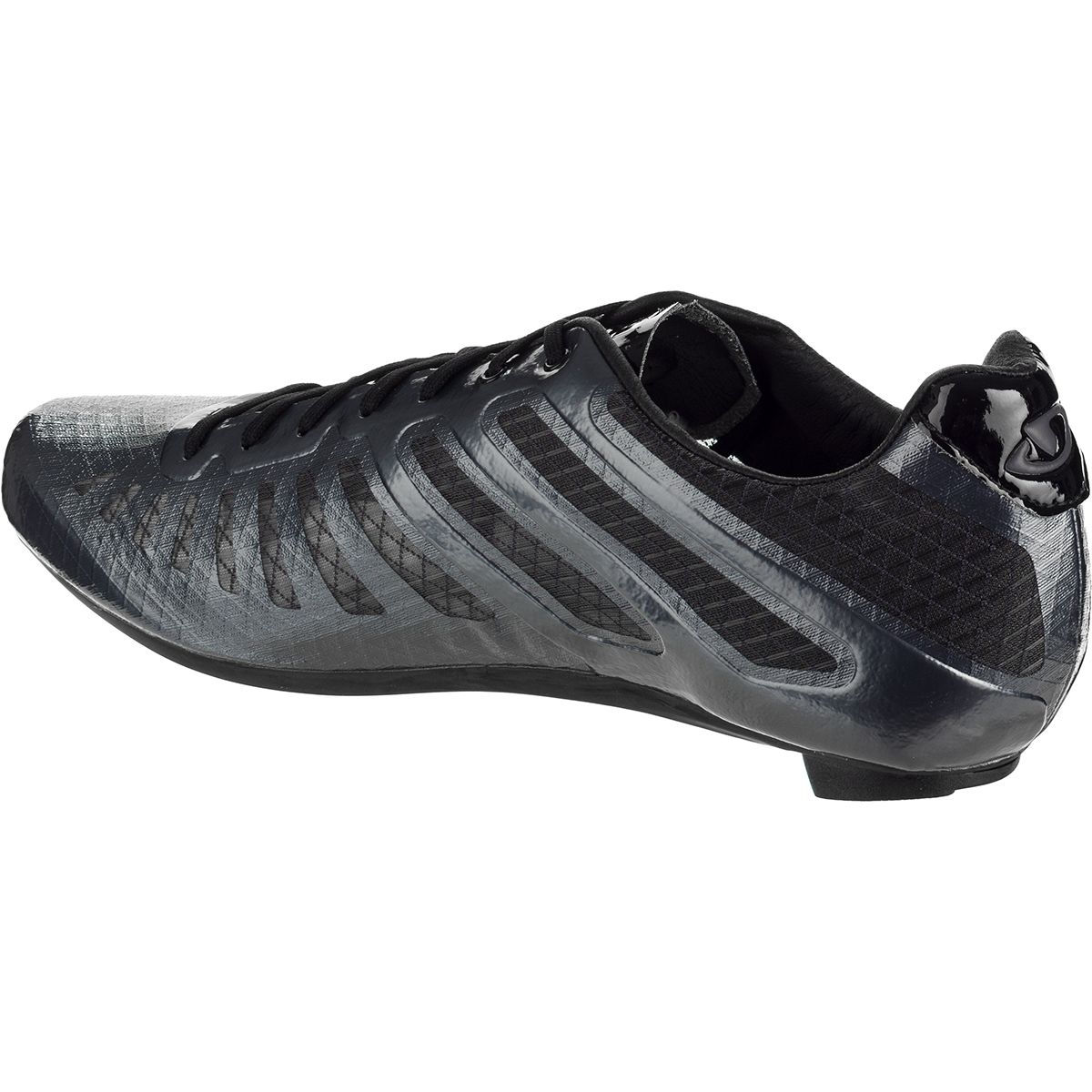 giro empire slx cycling shoes