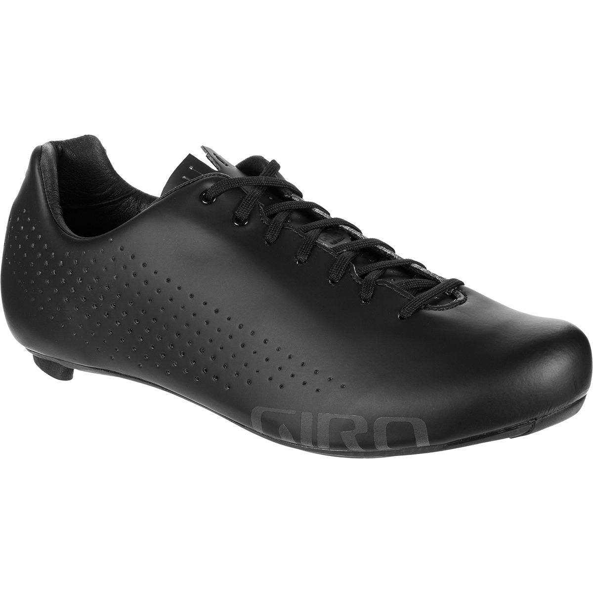 Giro Empire ACC HV+ Cycling Shoe Men's Men
