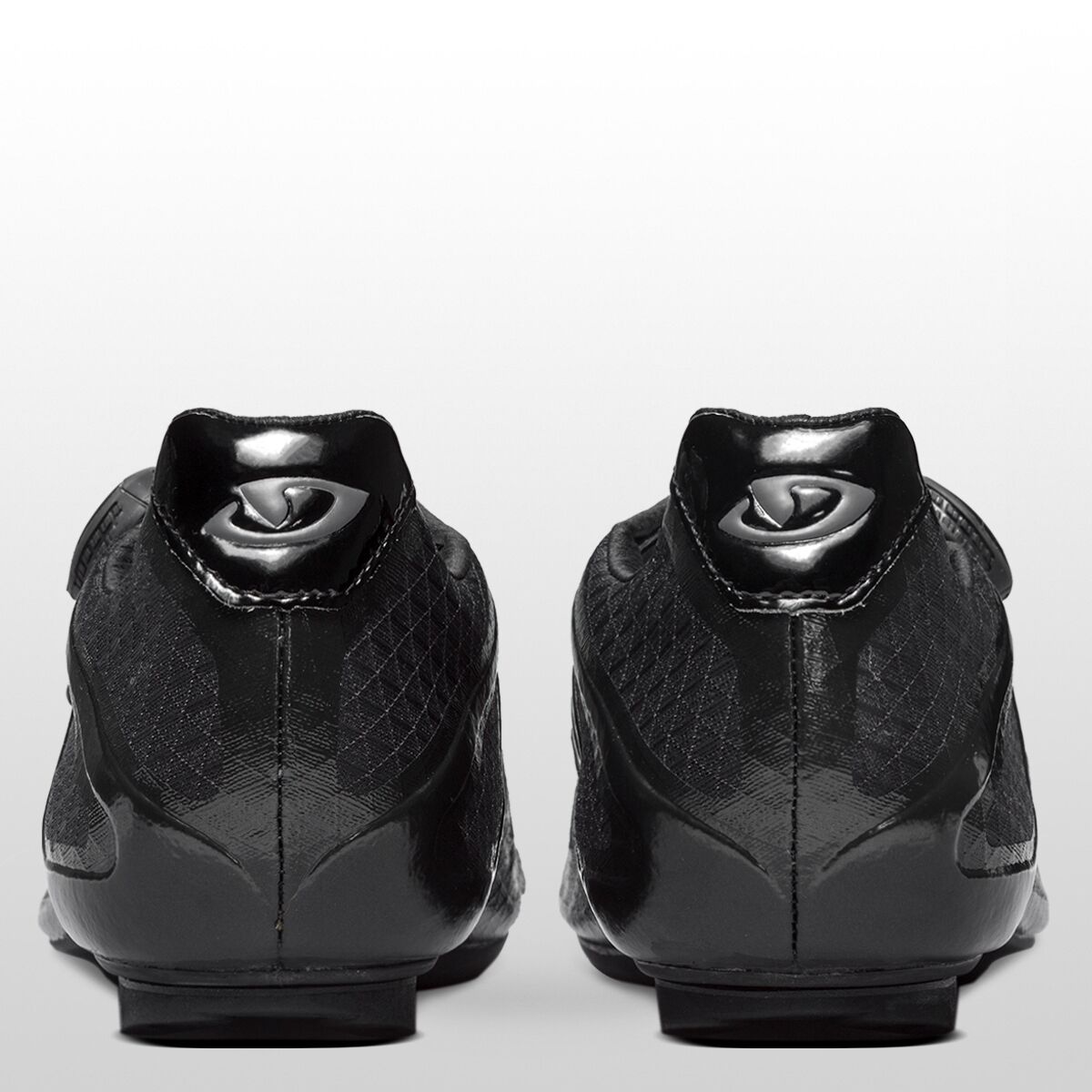 giro imperial cycling shoes