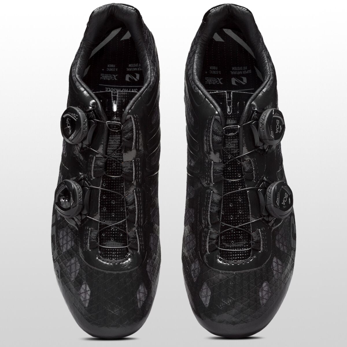 giro imperial cycling shoes