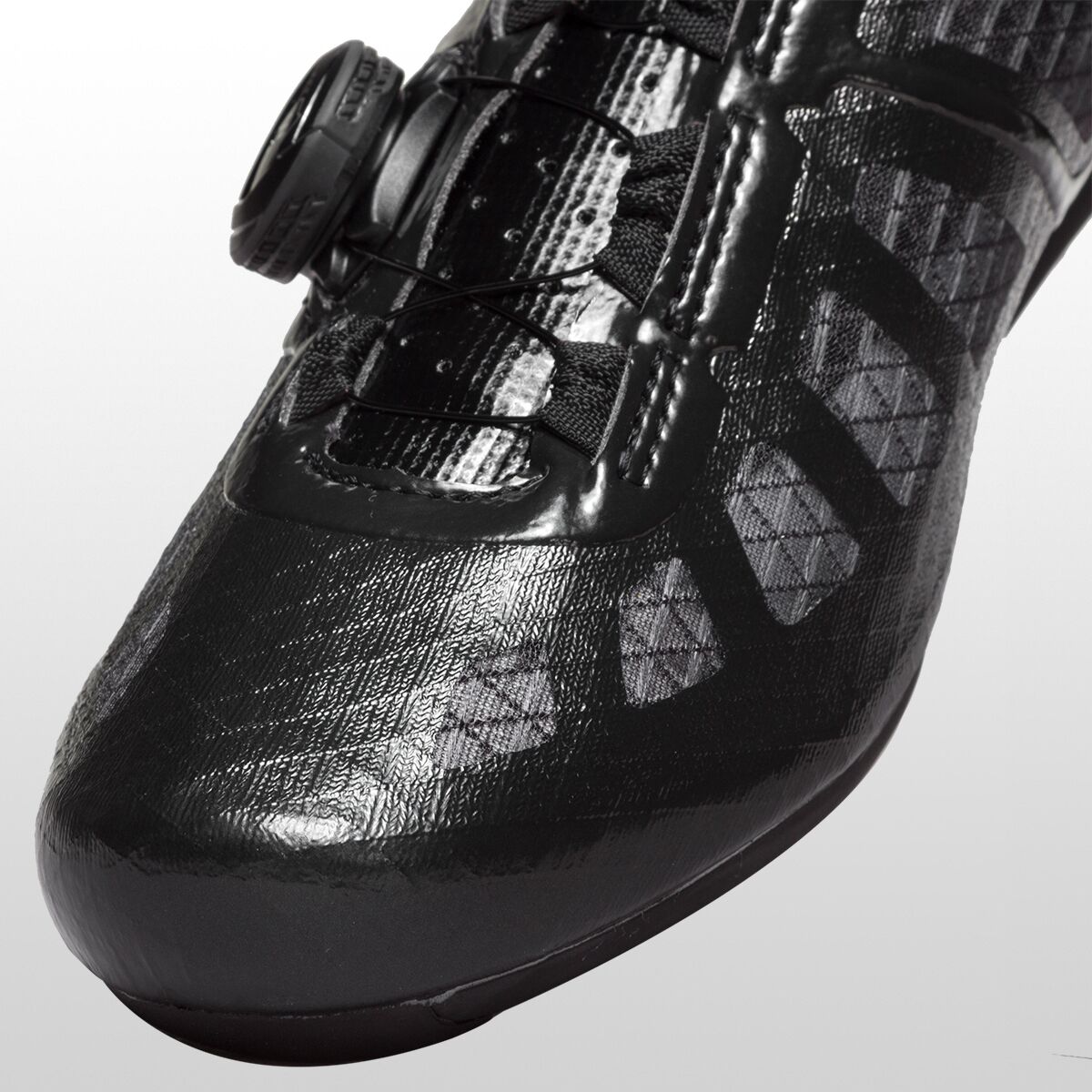giro imperial cycling shoes