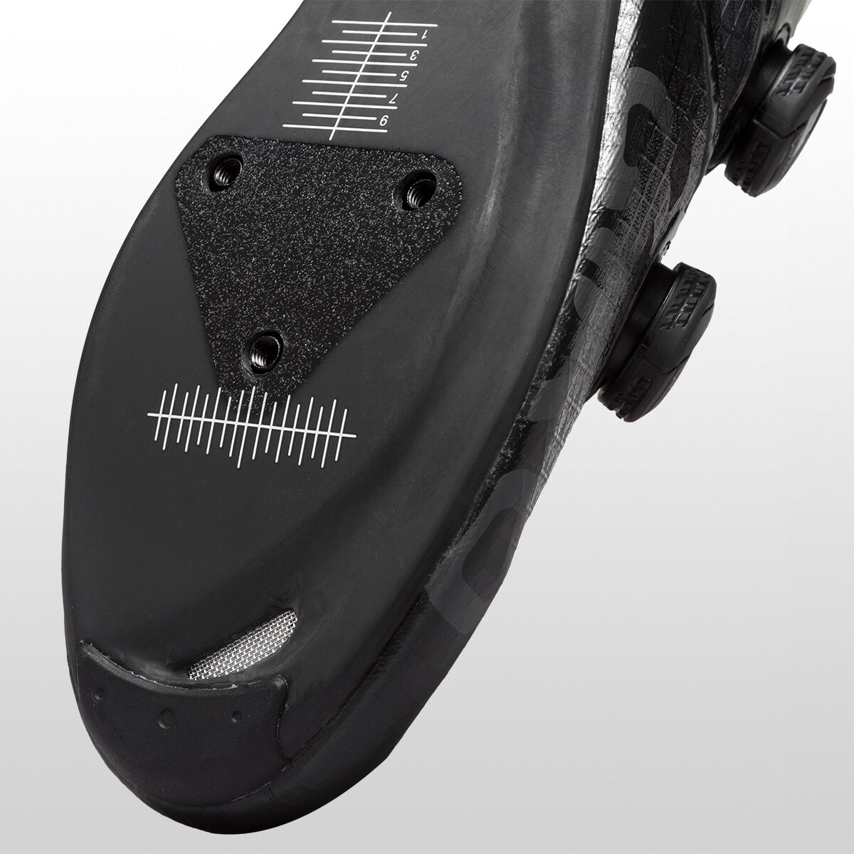 giro imperial cycling shoes