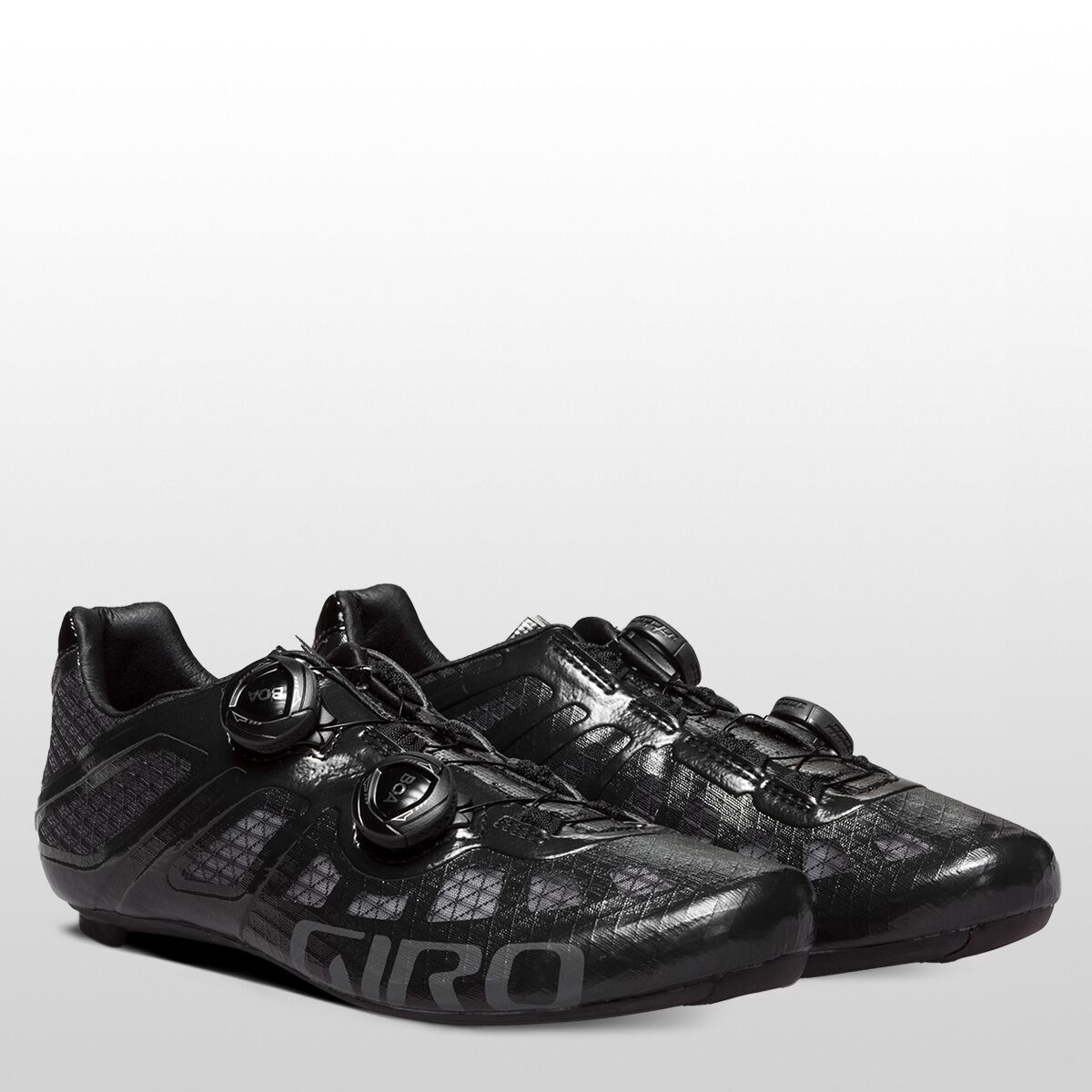 giro imperial cycling shoes
